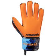 Gants de gardien Reusch Prisma Sd Finger Support Ltd