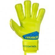 Gants de gardien Reusch Fit Control S1 Evolution Finger Support