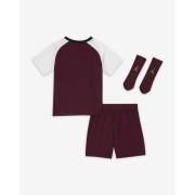 Mini-kit kid PSG Breathe 2020/21