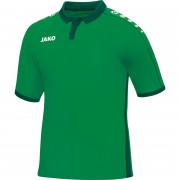 Maillot Jako Derby