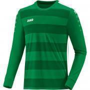 Maillot Jako Celtic 2.0 manches longues