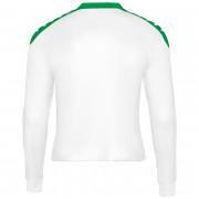 Maillot Jako Striker manches longues