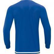 Maillot Jako Striker 2.0 manches longues