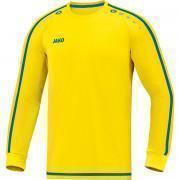 Maillot Jako Striker 2.0 manches longues