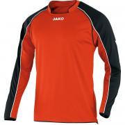 Maillot Jako Attack manches longues