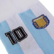 Chaussettes Argentine Diego