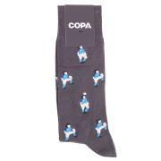 Chaussettes Copa Live is Life