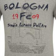 T-shirt Bologne 18/19