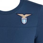 T-shirt enfant Lazio Rome officiel