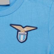 T-shirt bébé Lazio Rome 19/20