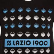 T-shirt enfant Lazio Rome Tiifoso