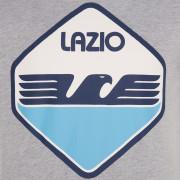 T-shirt Lazio Rome Tifoso