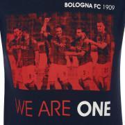 T-shirt enfant Bologne 2017-2018