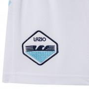 Mini-kit domicile enfant Lazio Rome 2017-2018 (sans sponsor)