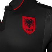 Maillot Third Albanie Euro 2020