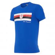 T-shirt enfant coton UC Sampdoria 2020/21