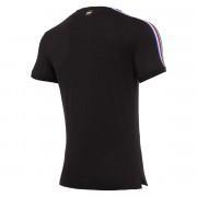 T-shirt coton UC Sampdoria 2020/21