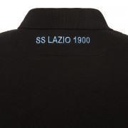 Polo enfant coton Lazio Rome 2020/21