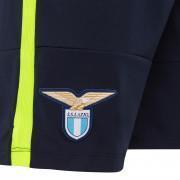 Short Lazio Rome training confort 2020/21