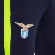 Survêtement Lazio Rome staff 2020/21