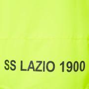 Coupe-vent enfant Lazio Rome non doublé 2020/21