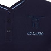 Polo Lazio Rome 2020/21