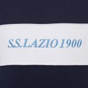 Sweatshirt enfant Lazio Rome 2020/21