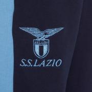 Survêtement enfant Lazio Rome 2020/21