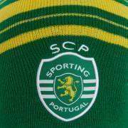 Bonnet Sporting Portugal