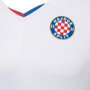 Maillot Domicile Hajduk Split 2020/21