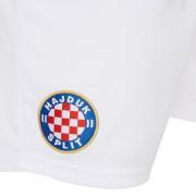 Short domicile Hajduk Split 2020/21
