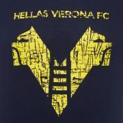 T-shirt coton Hellas Vérone fc 2020/21