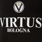 Sweatshirt Virtus Bologne 2019/20