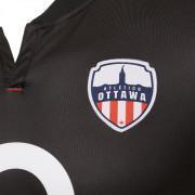 Maillot Extérieur Atlético Ottawa 2020/21