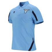 Polo coton Lazio Rome 2021/22