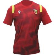 Maillot RC Lens 2020/21