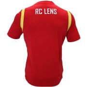 Maillot RC Lens 2020/21