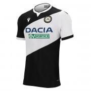 Maillot Domicile Udinese calcio 2020/21