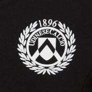 Sweatshirt à capuche full zip Udinese 2020/21