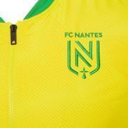Veste FC Nantes anthem 2020/21