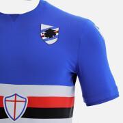 Maillot Domicile UC Sampdoria 2021/22