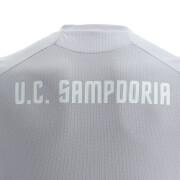 Maillot préparation estivale UC Sampdoria 2021/22