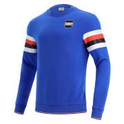 Sweatshirt col rond UC Sampdoria 2021/22