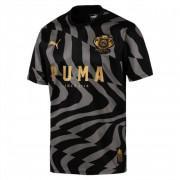 Maillot Puma Psychedelic