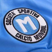 Maillot Copa Football Mundial SSC Napoli