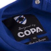 Maillot Copa Sampdoria 'My First Football Shirt'
