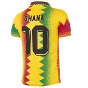 Maillot Copa Ghana