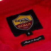 T-shirt AS Roma Pixel