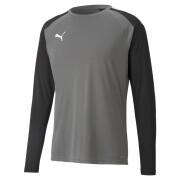 Maillot manches longues gardien Puma Team Pacer