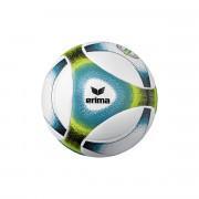 Ballon Erima Hybrid Futsal SNR T4
